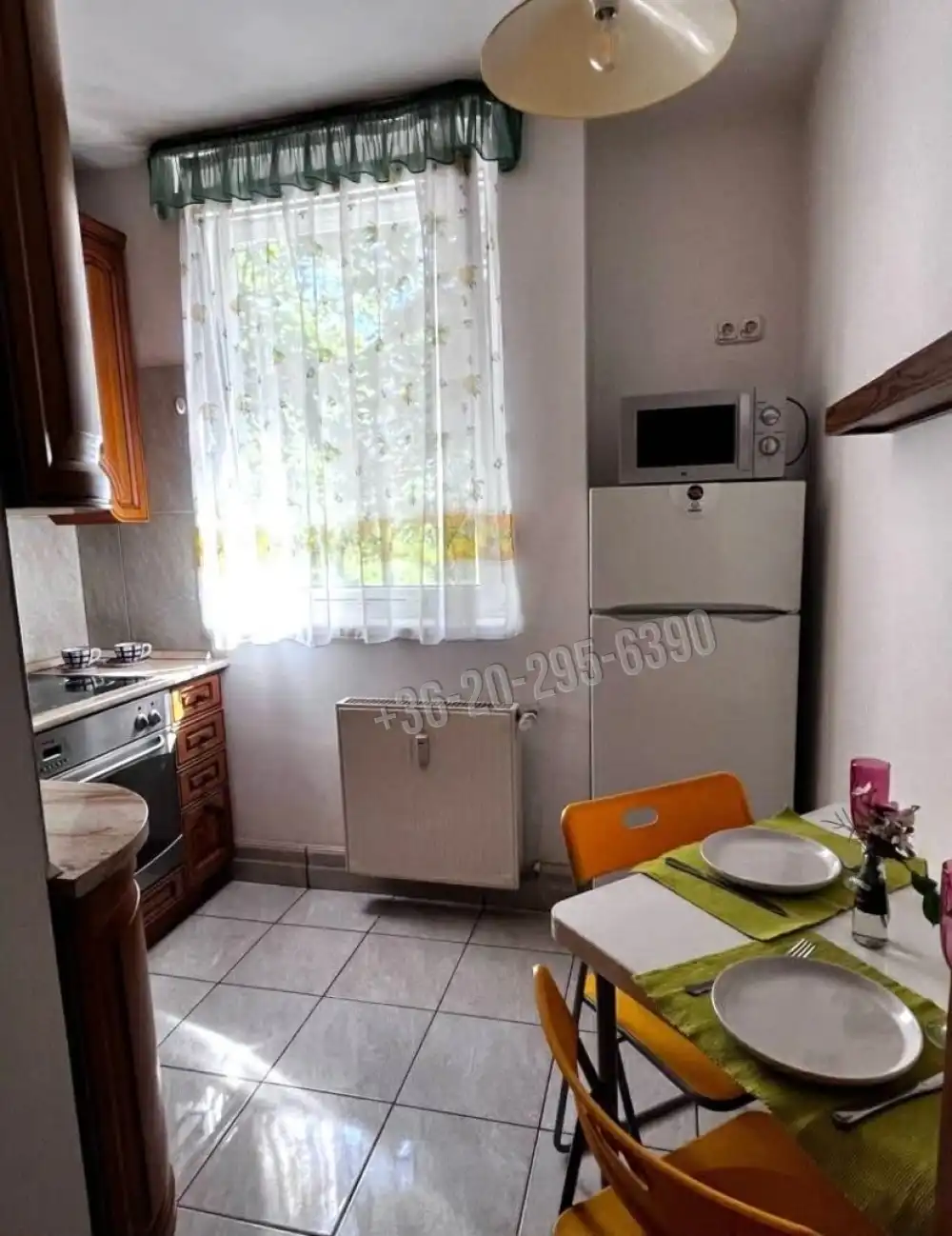 Fejér megye - Dunaújváros