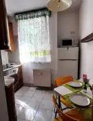 Fejér megye - Dunaújváros