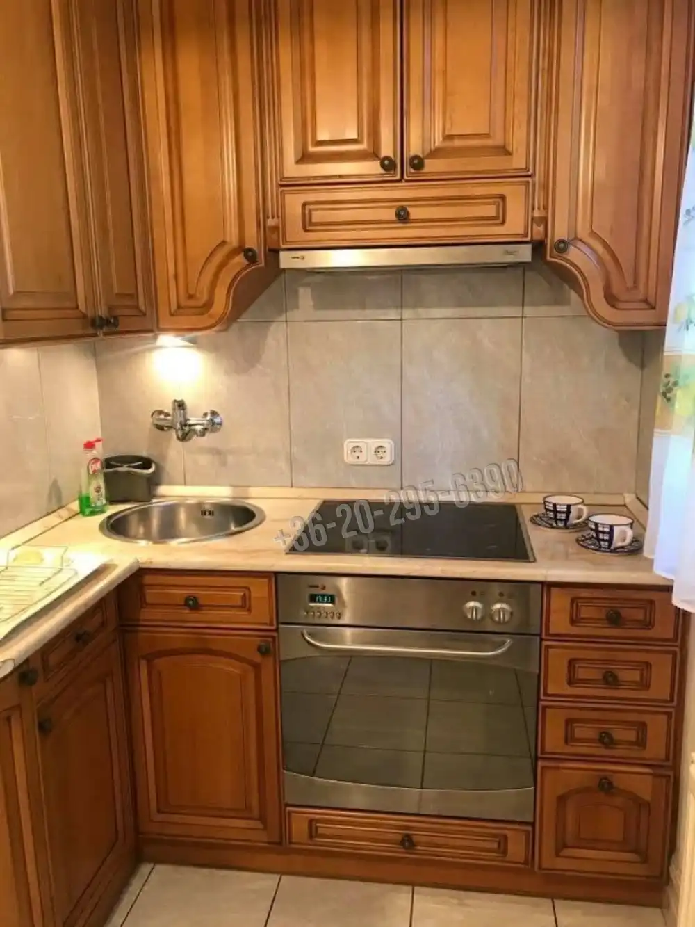 Fejér megye - Dunaújváros