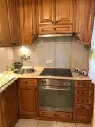 Fejér megye - Dunaújváros