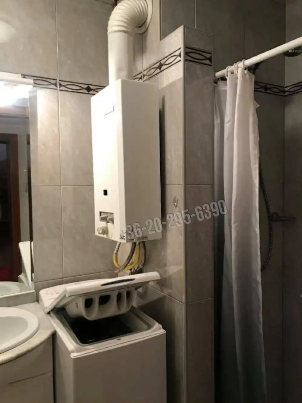 Fejér megye - Dunaújváros