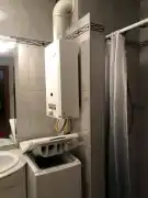 Fejér megye - Dunaújváros