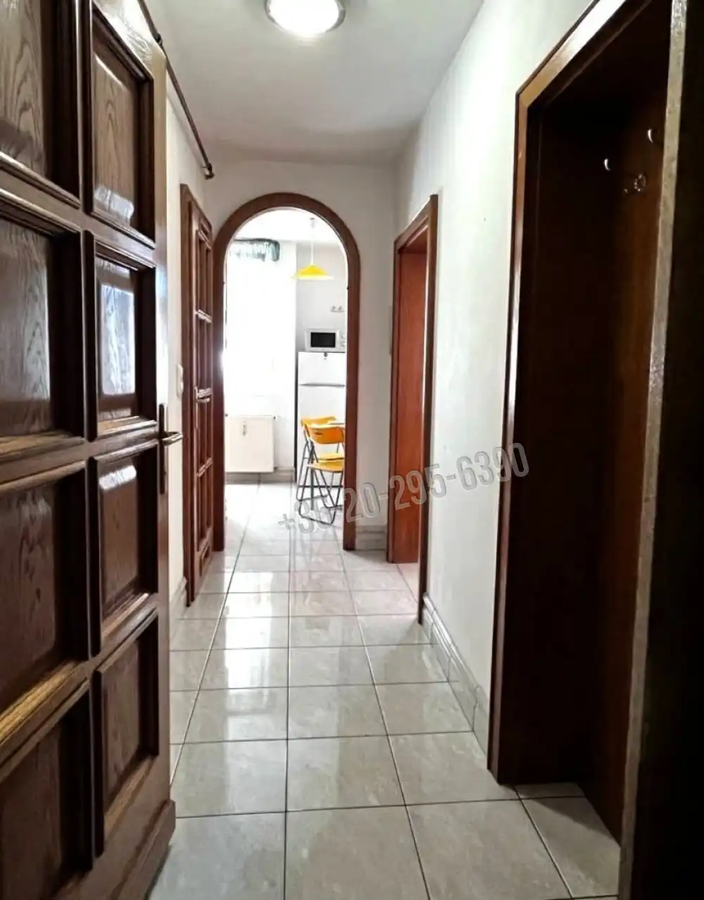 Fejér megye - Dunaújváros