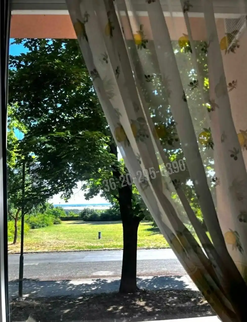 Fejér megye - Dunaújváros