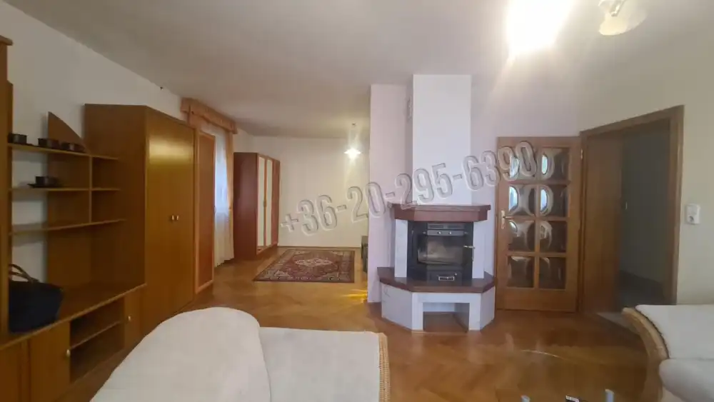 Fejér megye - Dunaújváros