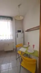 Fejér megye - Dunaújváros