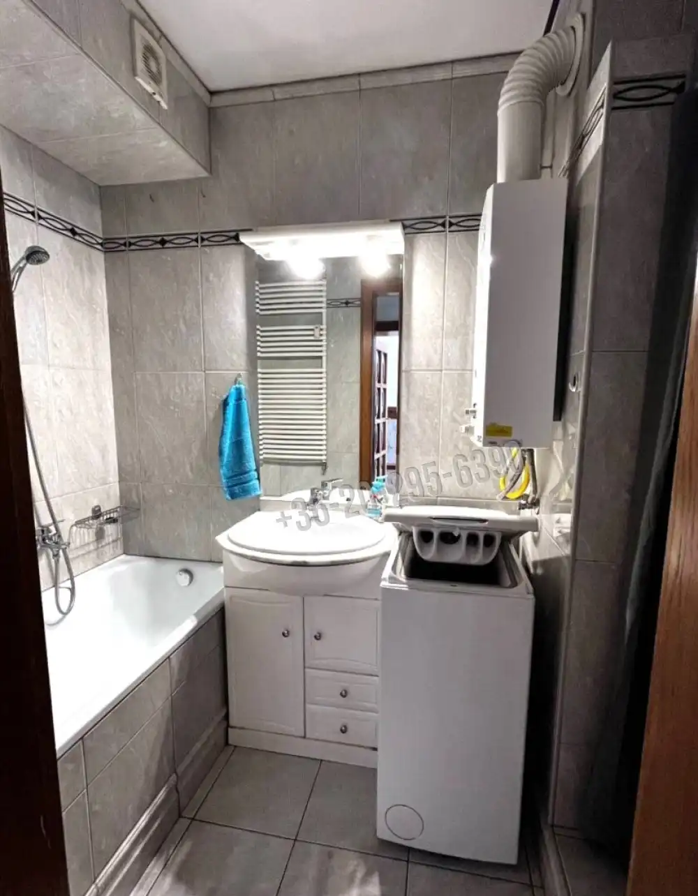 Fejér megye - Dunaújváros