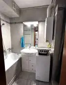 Fejér megye - Dunaújváros