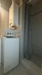 Fejér megye - Dunaújváros