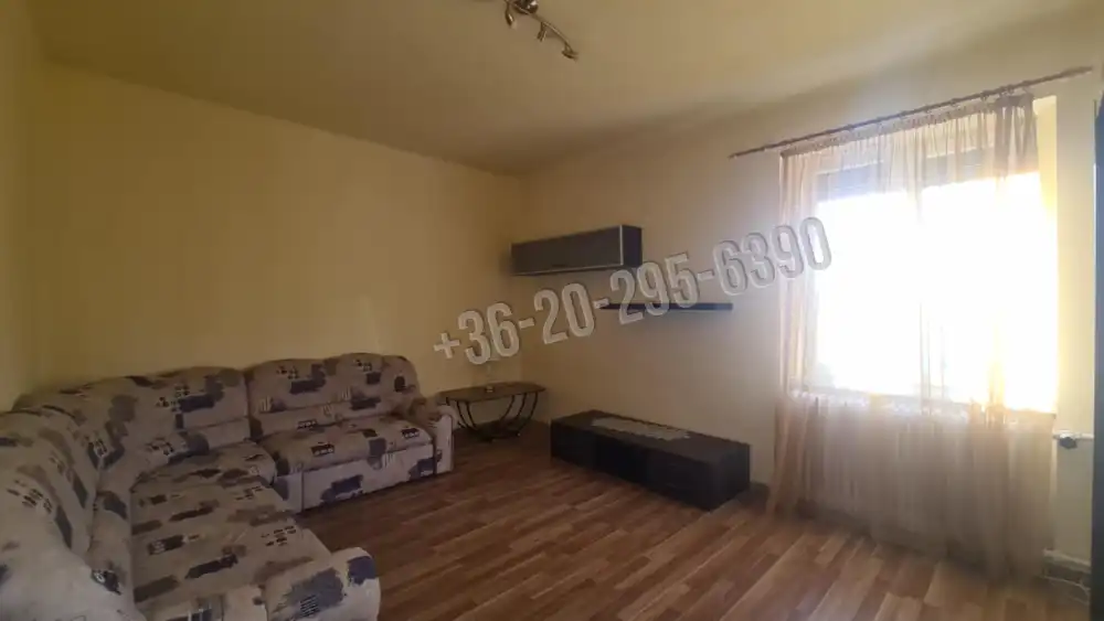 Fejér megye - Dunaújváros