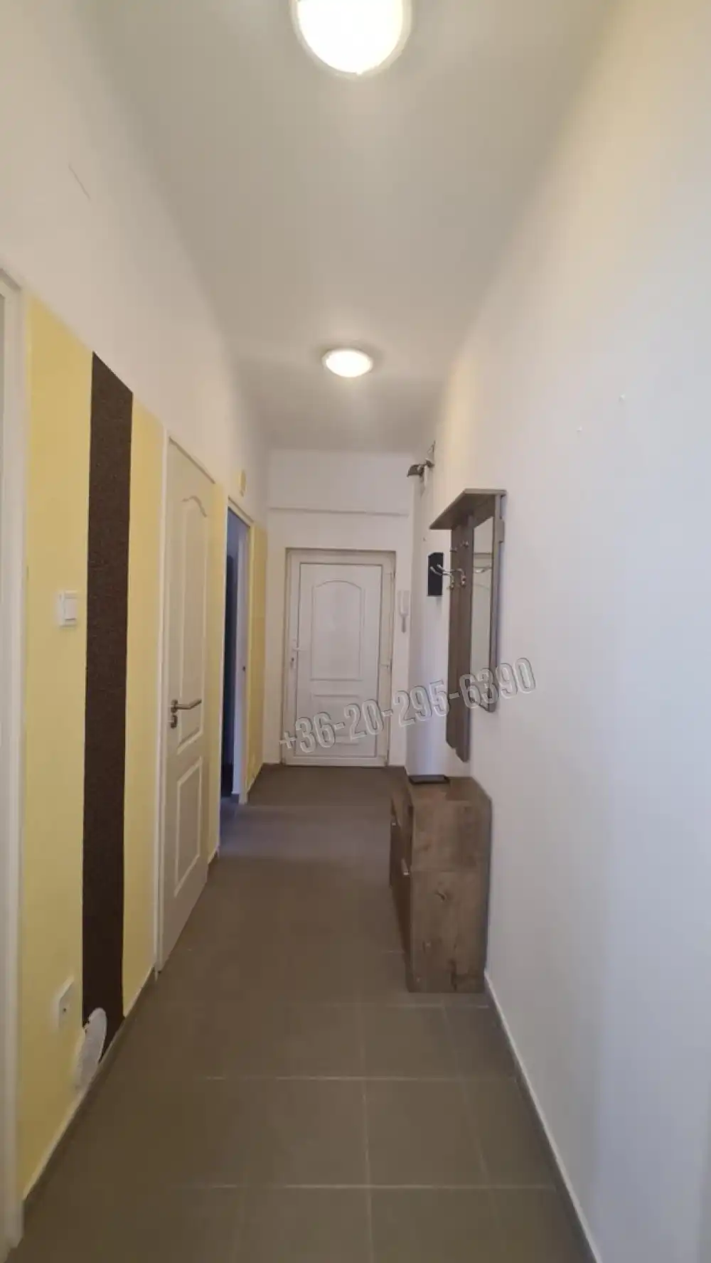 Fejér megye - Dunaújváros