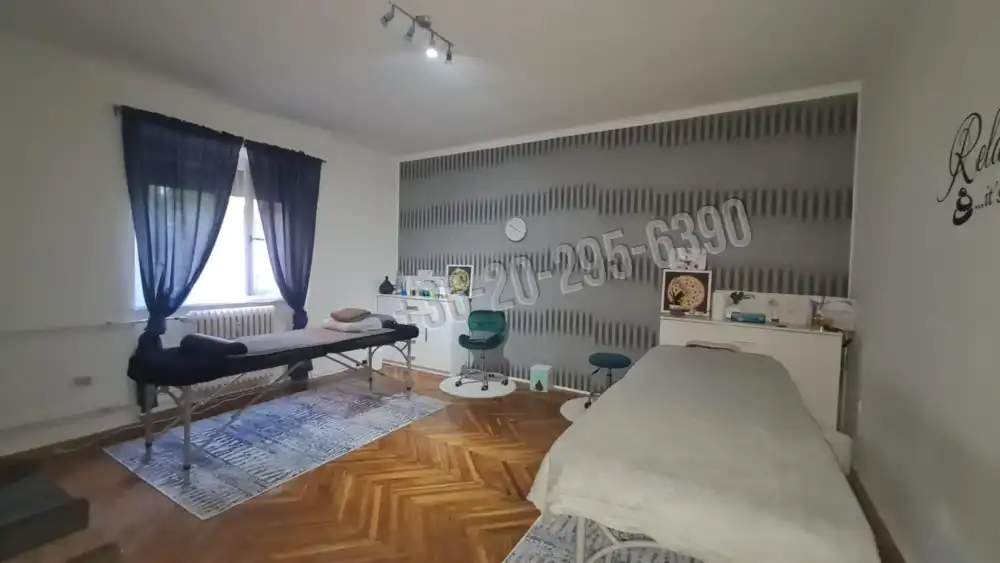 Fejér megye - Dunaújváros