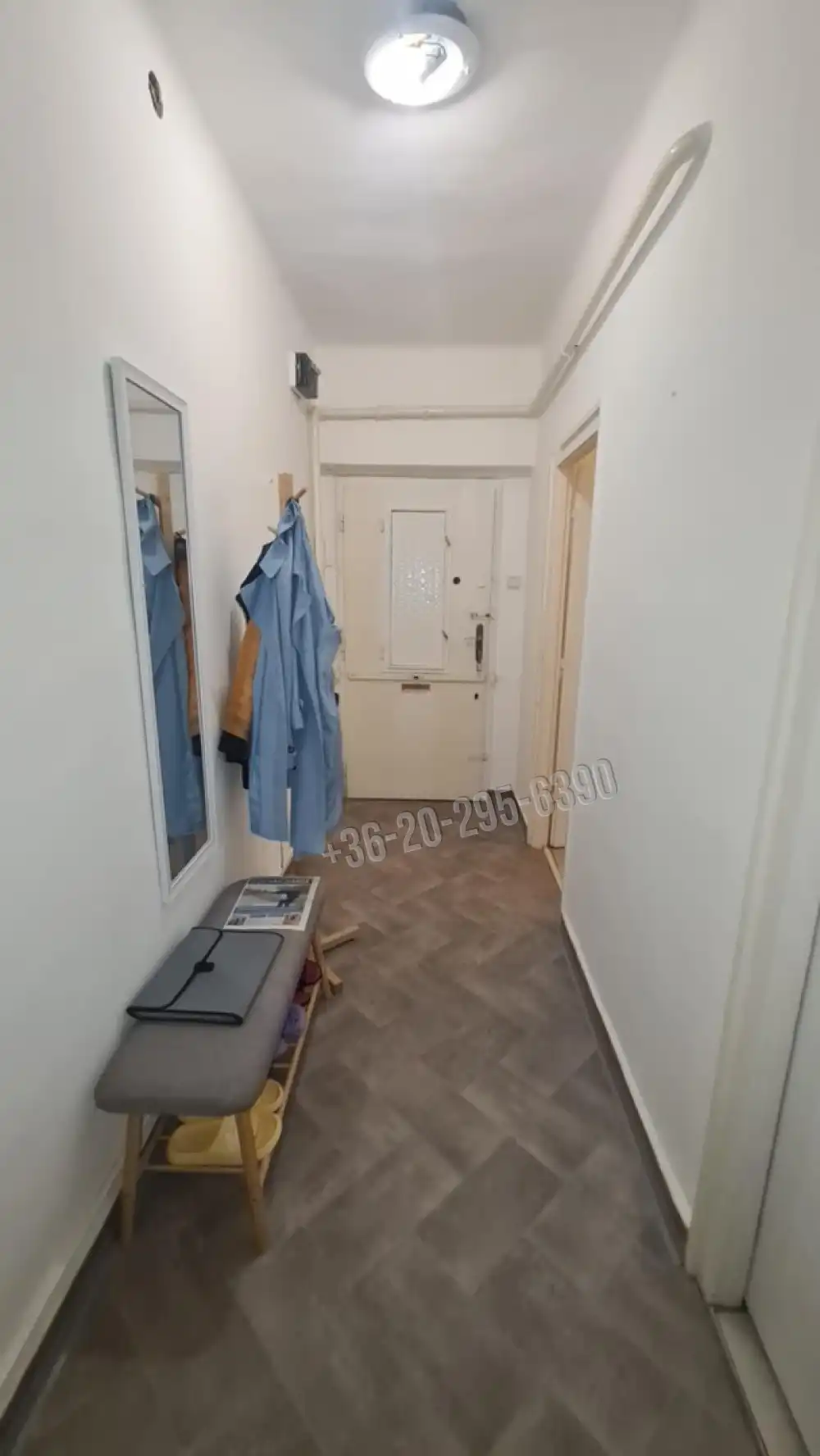 Fejér megye - Dunaújváros