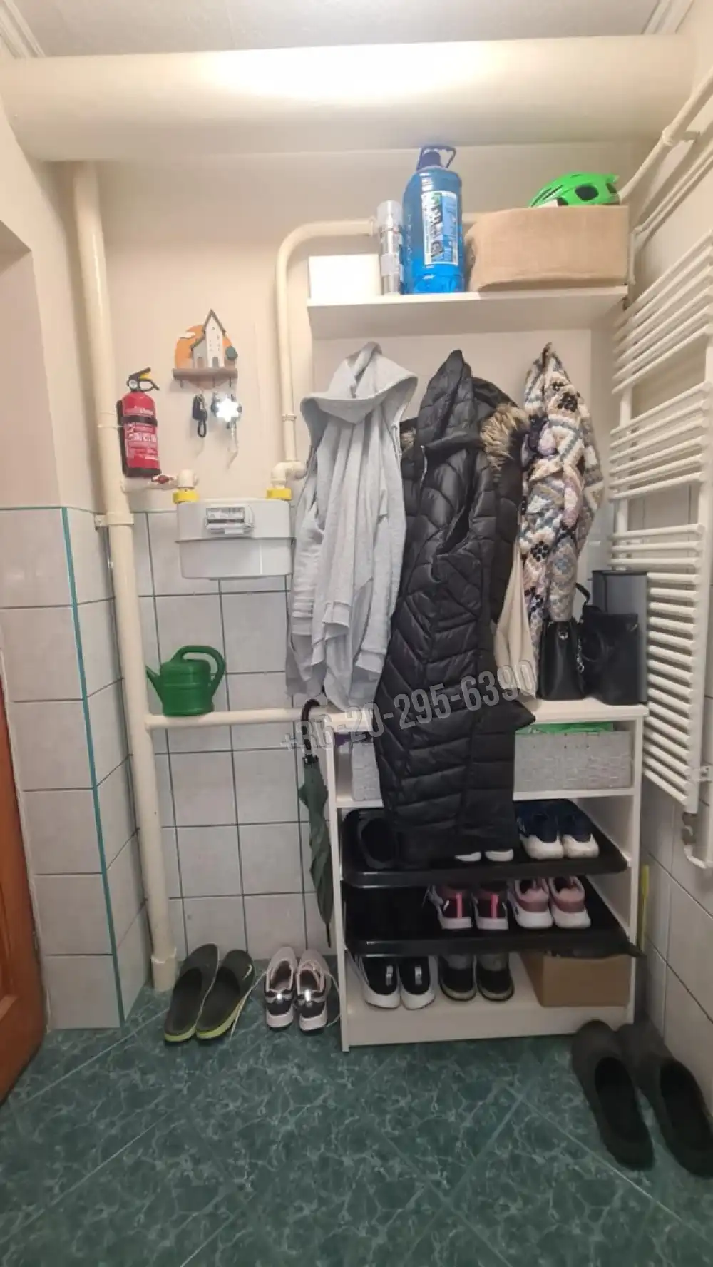 Fejér megye - Dunaújváros