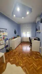 Fejér megye - Dunaújváros