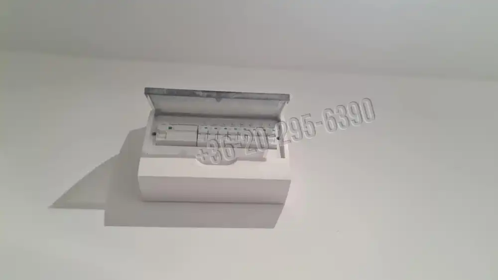 Fejér megye - Dunaújváros