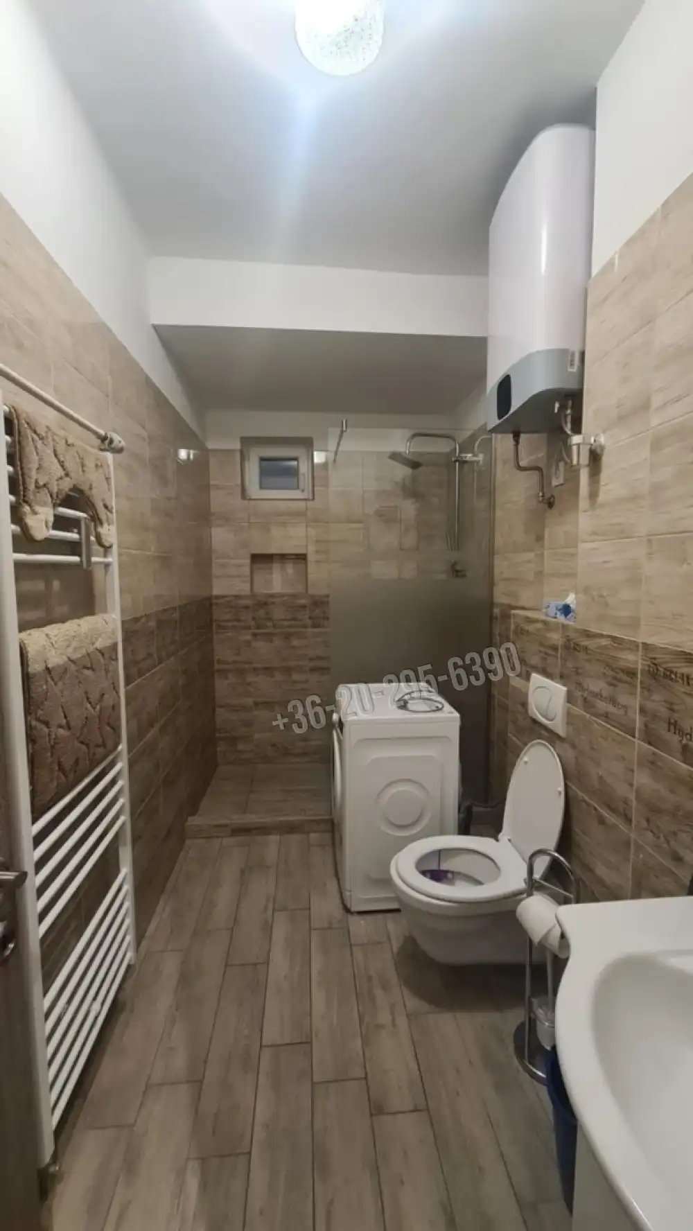 Fejér megye - Dunaújváros