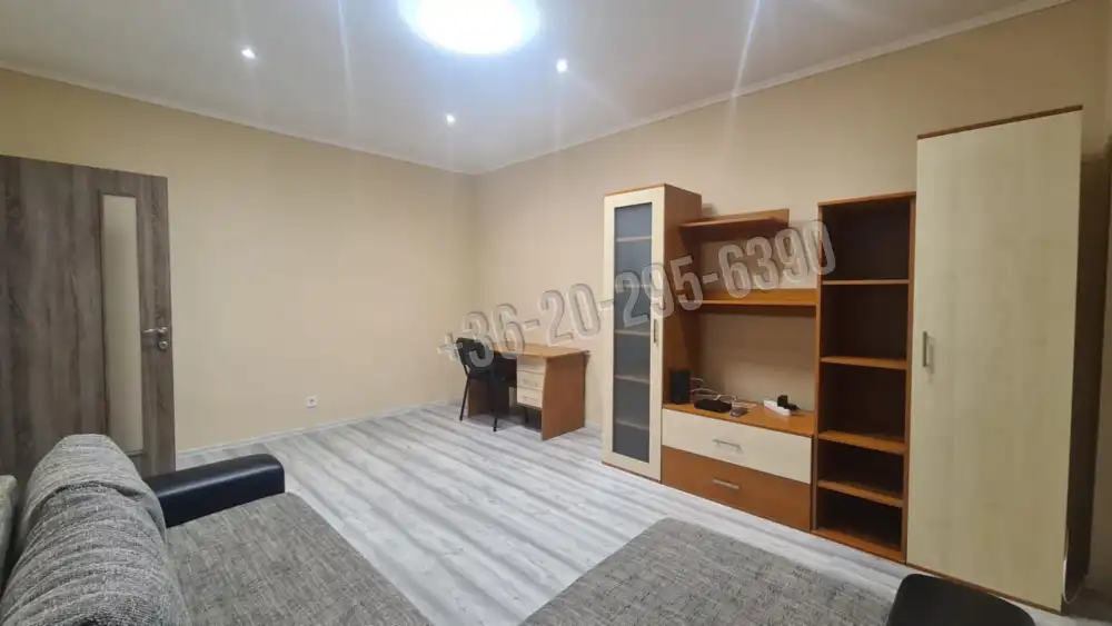 Fejér megye - Dunaújváros