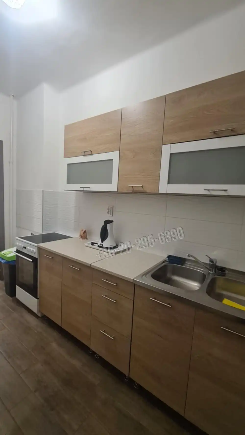 Fejér megye - Dunaújváros