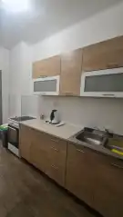 Fejér megye - Dunaújváros