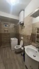 Fejér megye - Dunaújváros