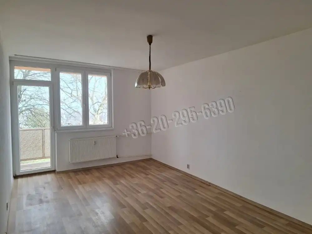 Fejér megye - Dunaújváros