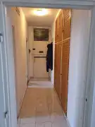 Fejér megye - Dunaújváros