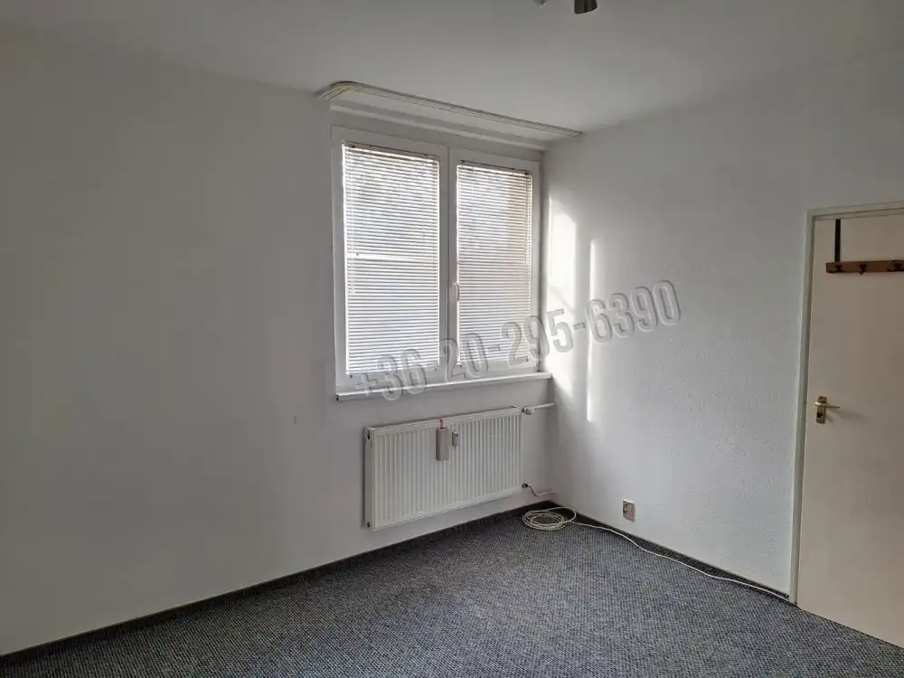 Fejér megye - Dunaújváros