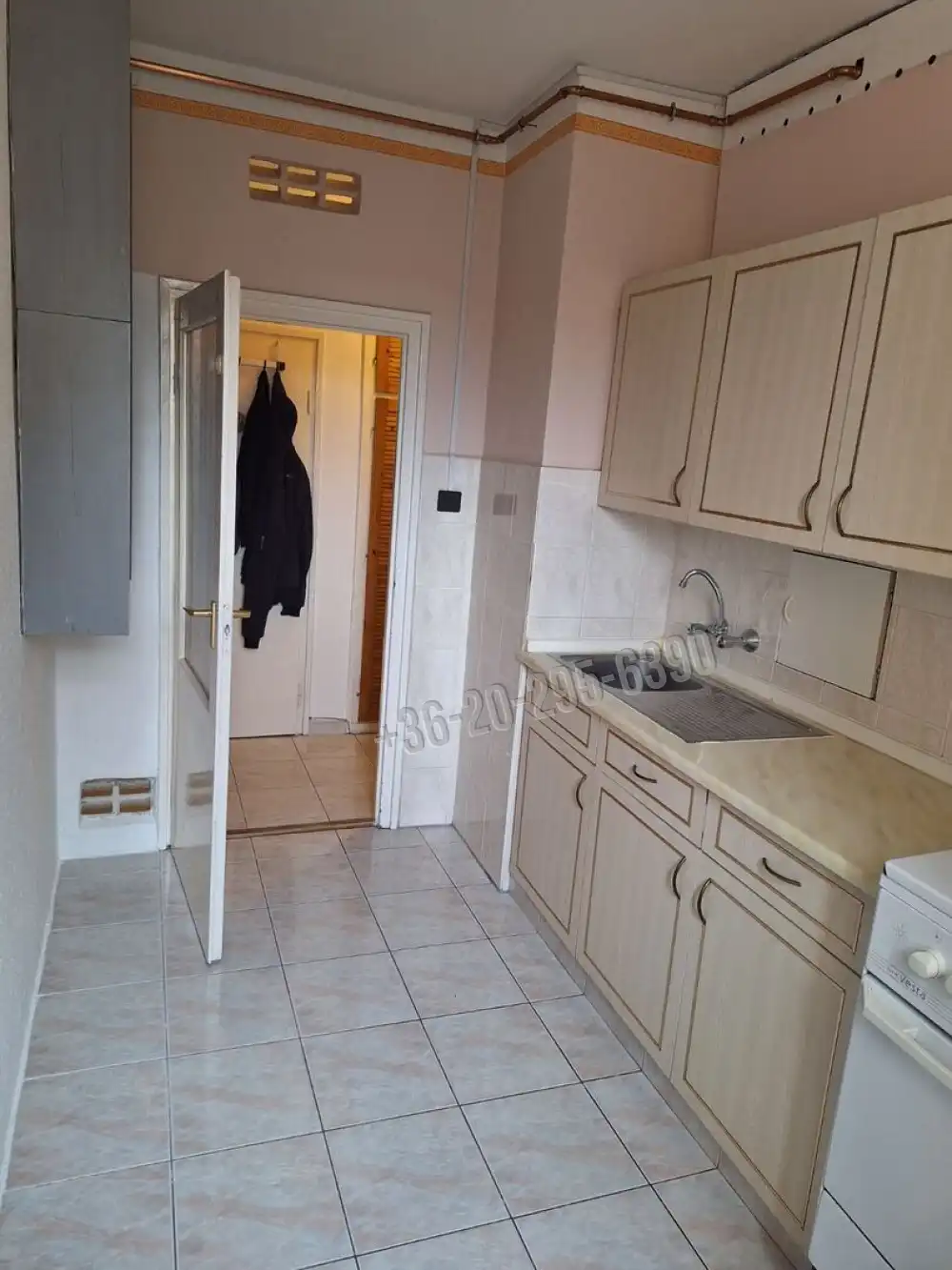 Fejér megye - Dunaújváros