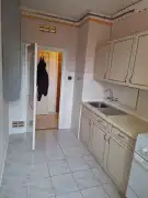 Fejér megye - Dunaújváros