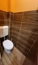 Fejér megye - Dunaújváros