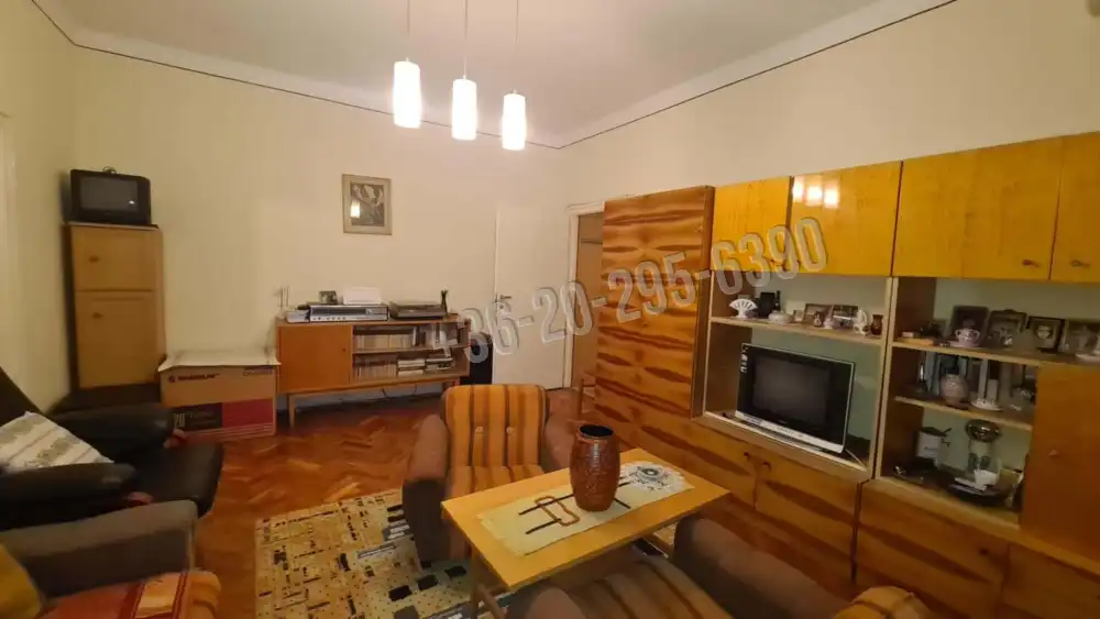 Fejér megye - Dunaújváros