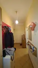 Fejér megye - Dunaújváros