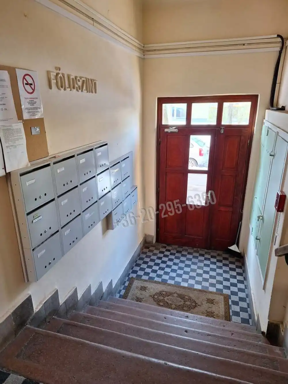 Fejér megye - Dunaújváros