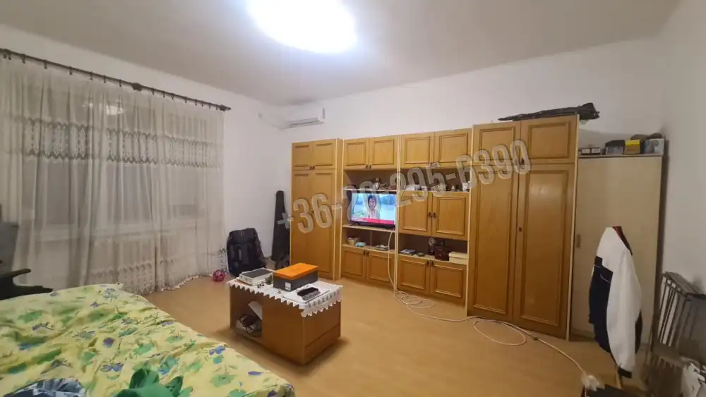 Fejér megye - Dunaújváros