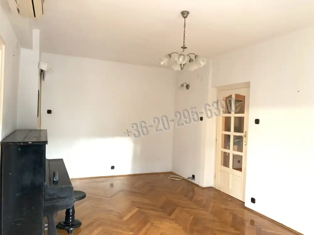 Fejér megye - Dunaújváros