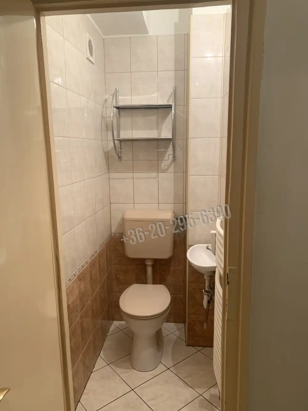 Fejér megye - Dunaújváros