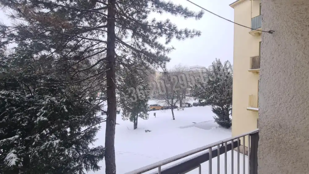 Fejér megye - Dunaújváros