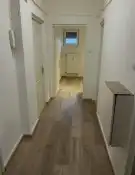 Fejér megye - Dunaújváros