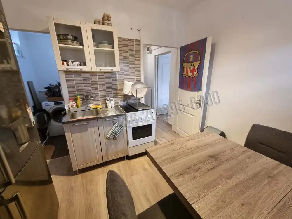 Fejér megye - Dunaújváros