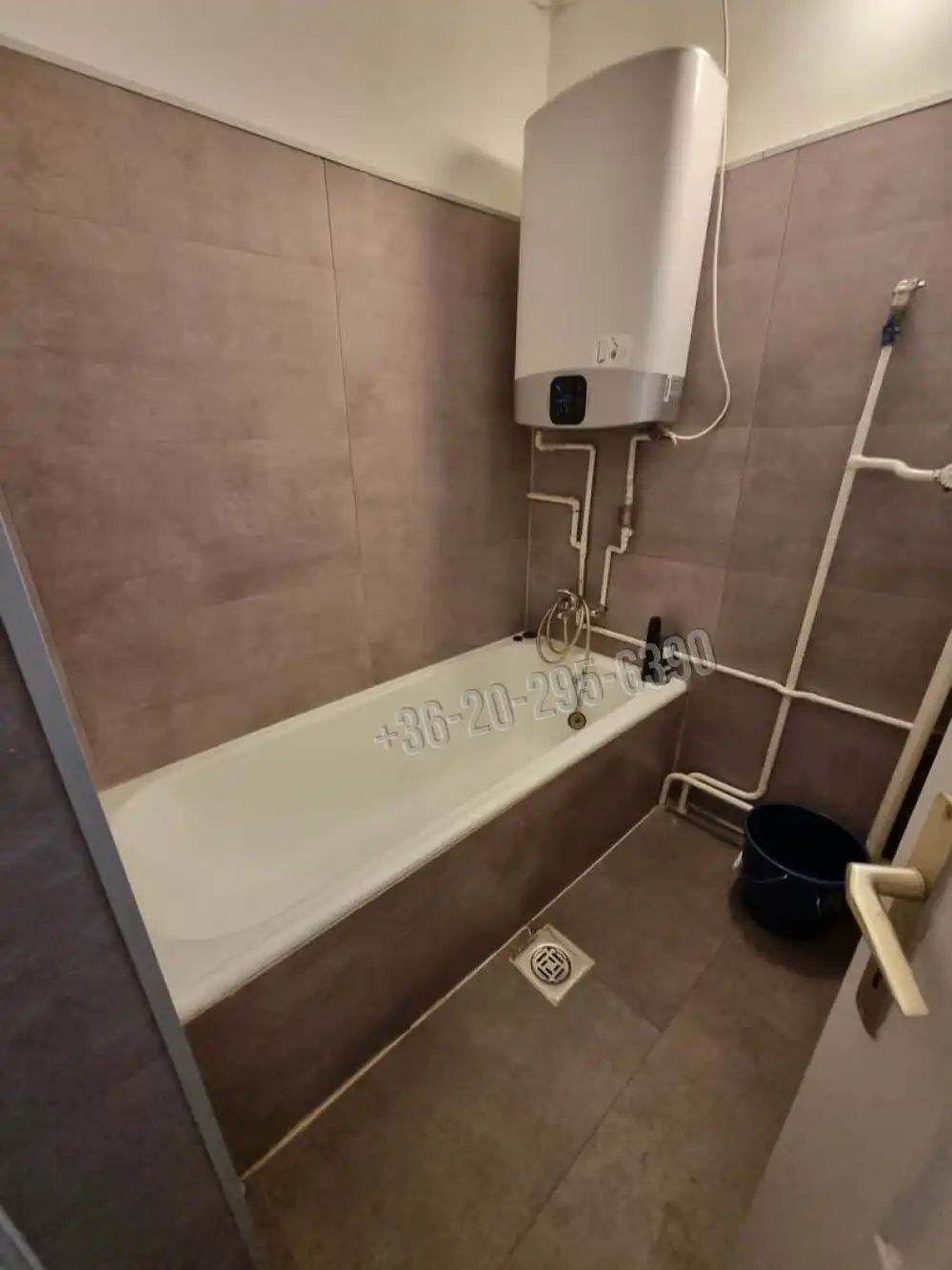 Fejér megye - Dunaújváros