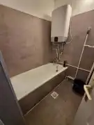 Fejér megye - Dunaújváros