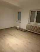 Fejér megye - Dunaújváros