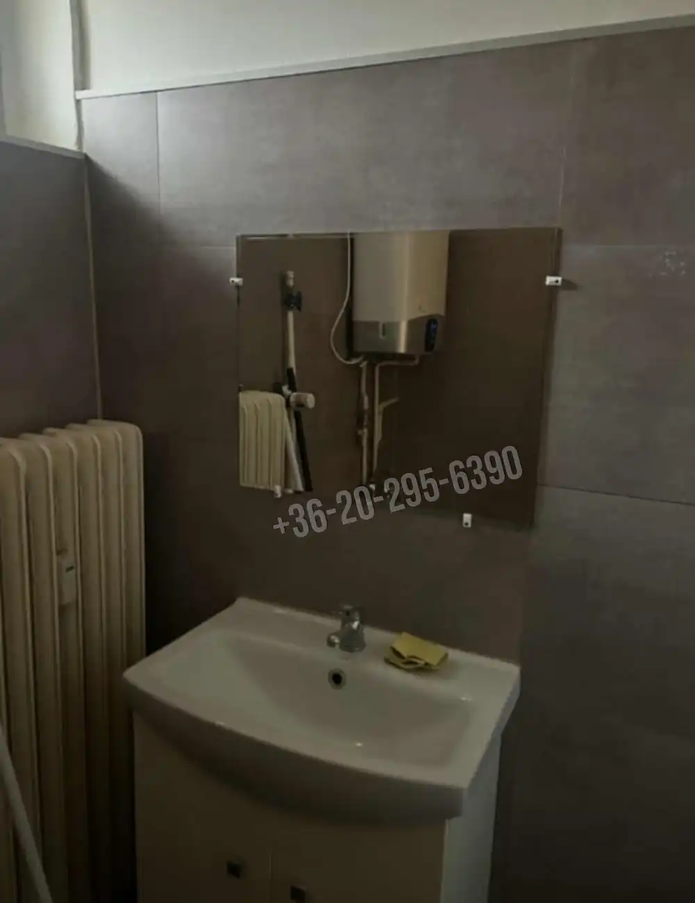 Fejér megye - Dunaújváros