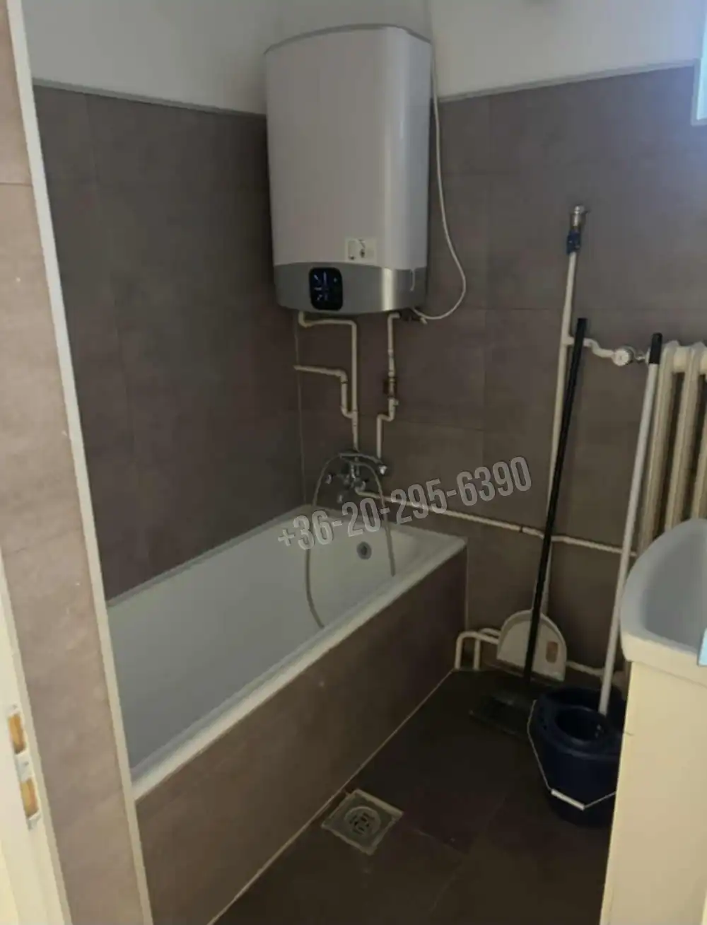 Fejér megye - Dunaújváros