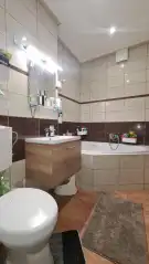 Fejér megye - Dunaújváros