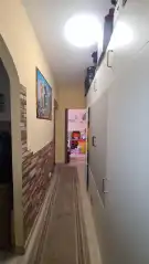 Fejér megye - Dunaújváros