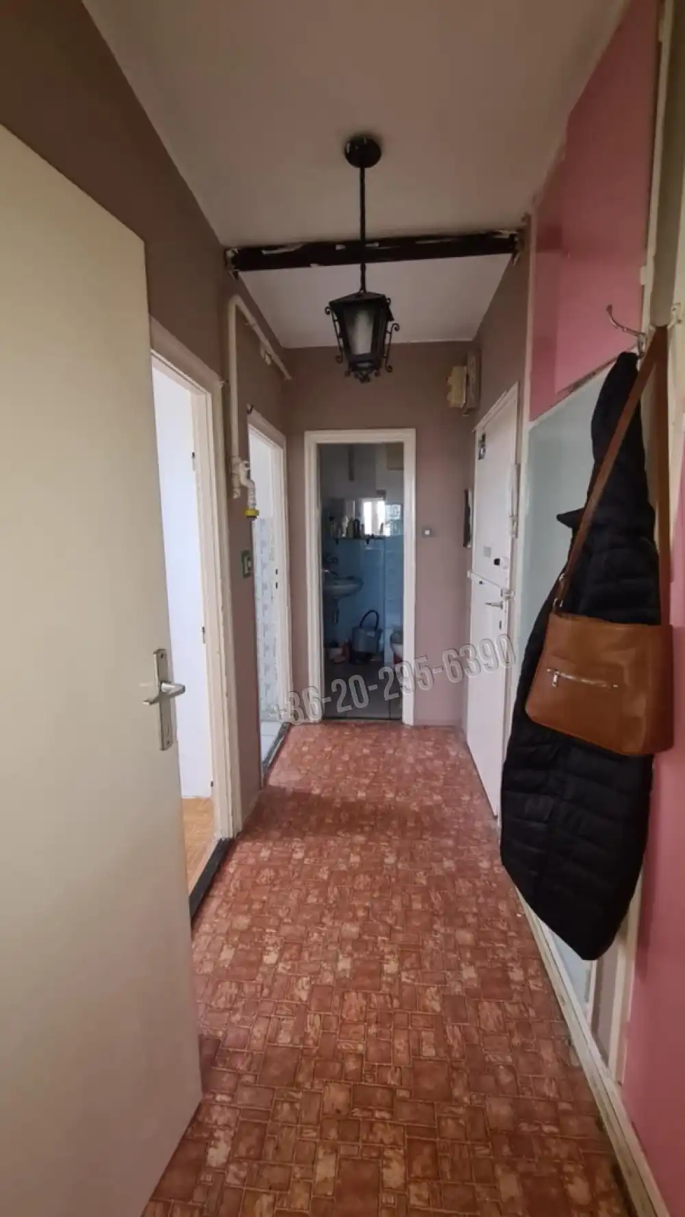 Fejér megye - Dunaújváros