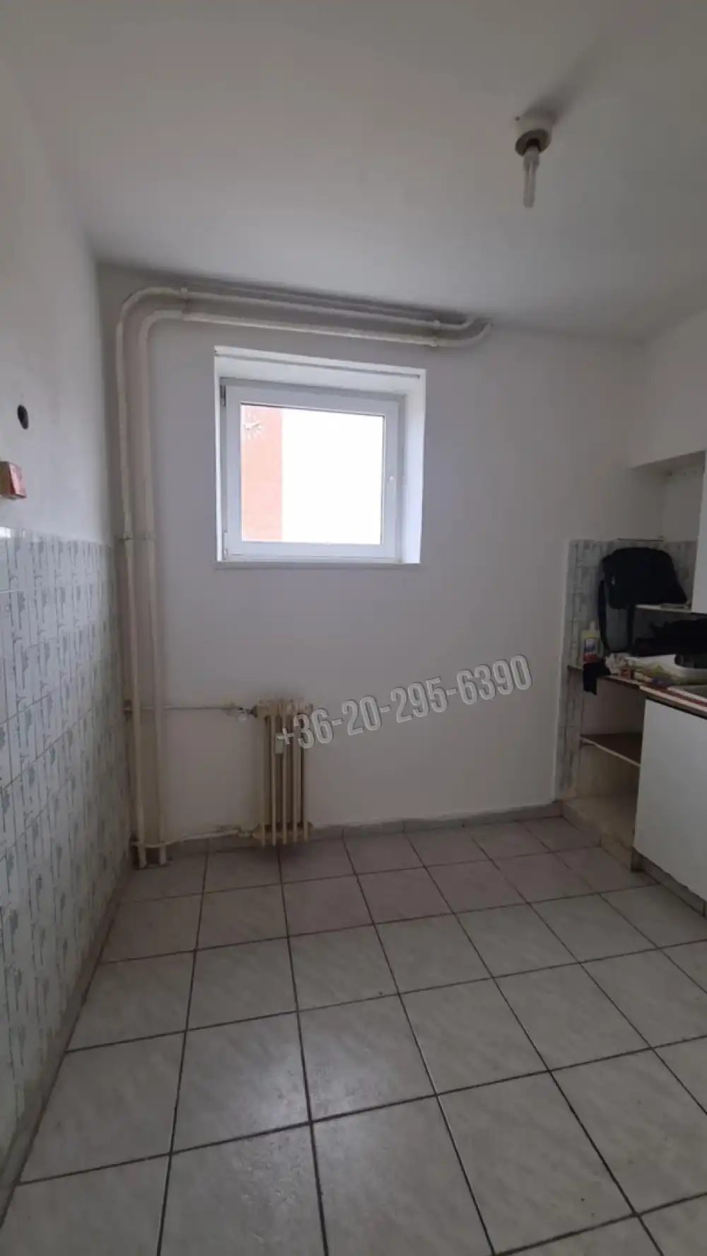 Fejér megye - Dunaújváros