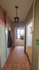 Fejér megye - Dunaújváros